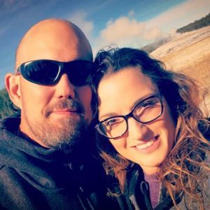 Meet your Posher, Marina